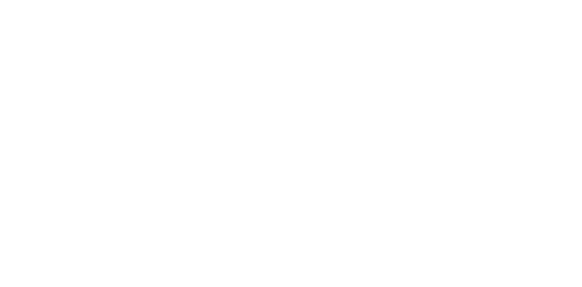 footer-logo