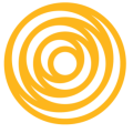 cropped-Xylem-SA-Trust_transBG-LC.png cropped-Xylem-SA-Trust_transBG-LC.png